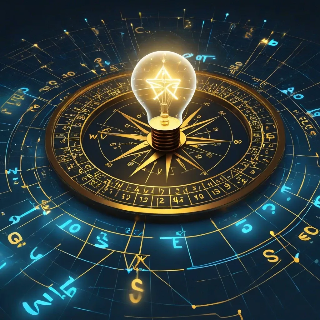 EV Betting Compass