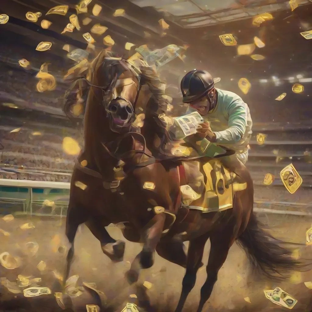 Profitable Betting Wins